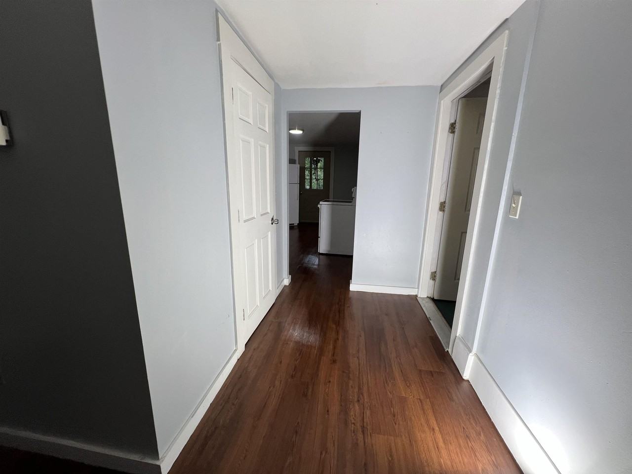 8 Acton Ct #15 - Photo 7 of 18