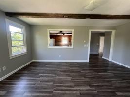 featured image of 4 Acton Ct #2