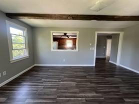 4 Acton Ct #2 - Photo 1 of 1