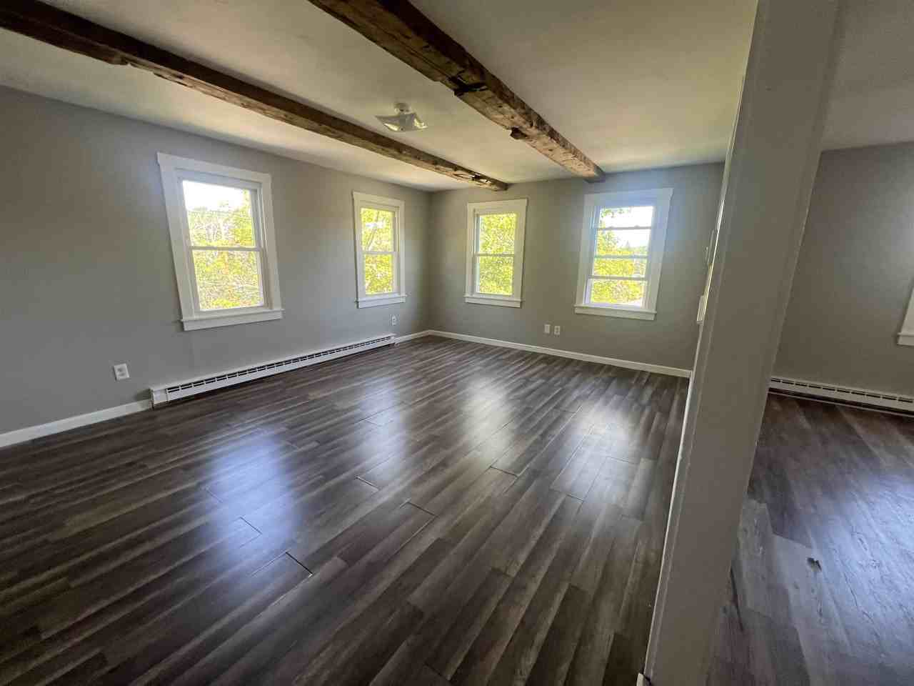 4 Acton Ct #2 - Photo 2 of 27