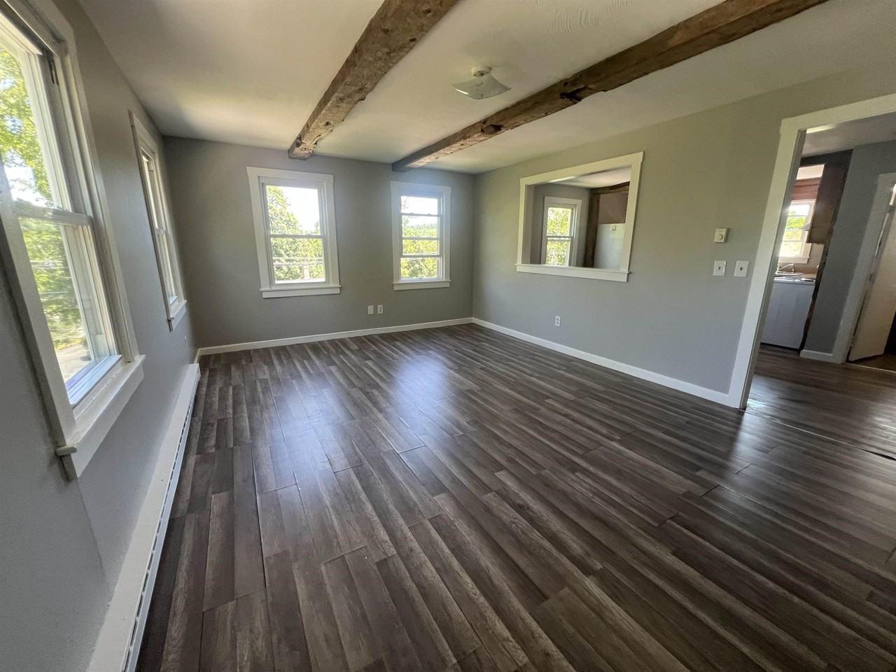 4 Acton Ct #2 - Photo 5 of 27