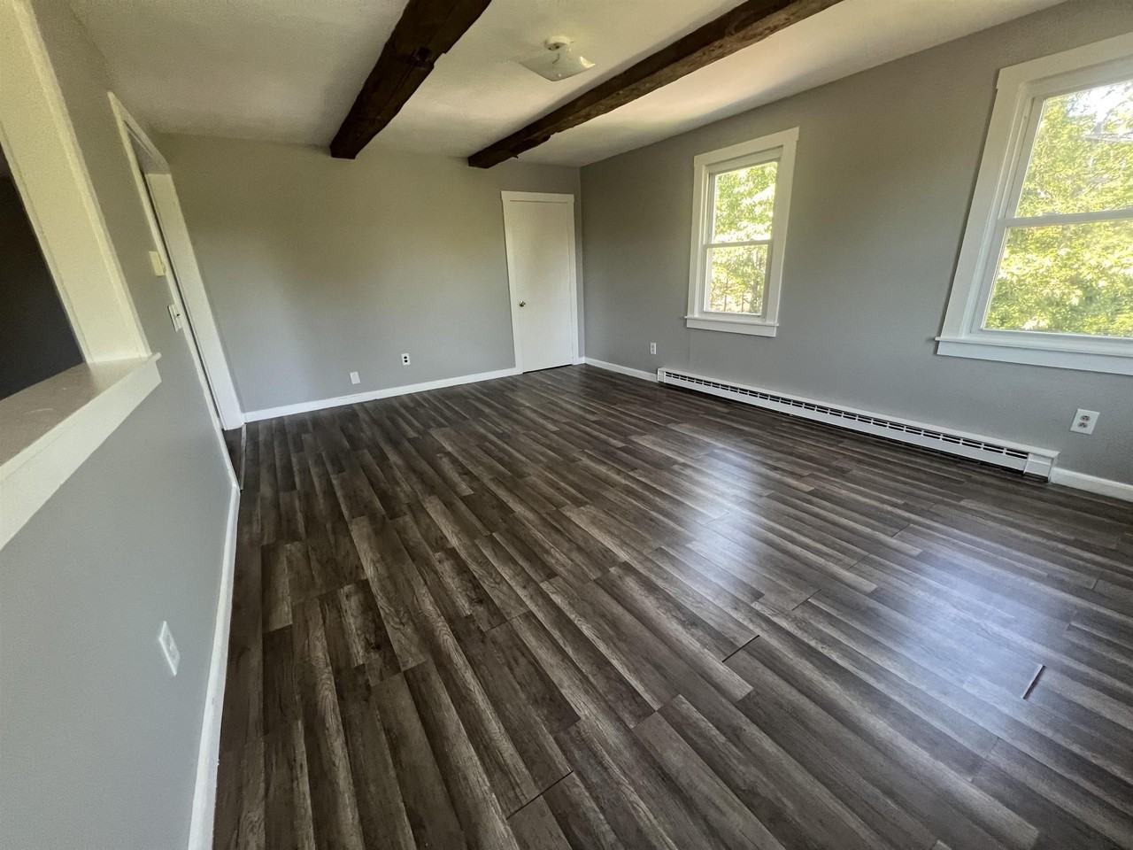 4 Acton Ct #2 - Photo 6 of 27