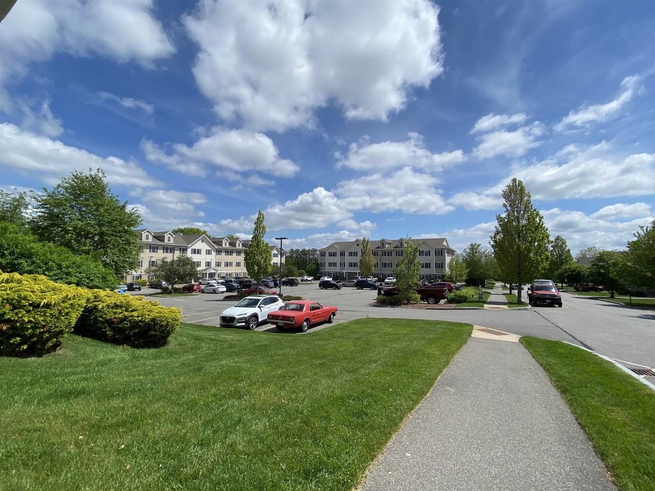 10 Sentinel Ct #301 - Photo 3 of 43