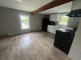 4 Acton Ct #3 - Photo 1 of 1