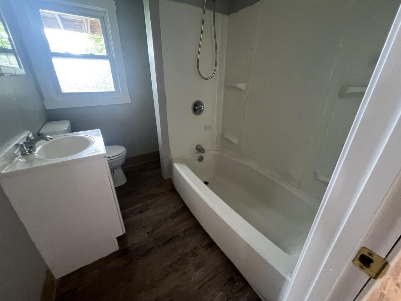 4 Acton Ct #3 - Photo 2 of 24