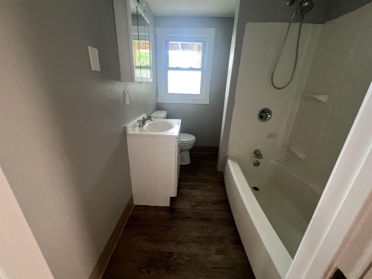 4 Acton Ct #3 - Photo 6 of 24