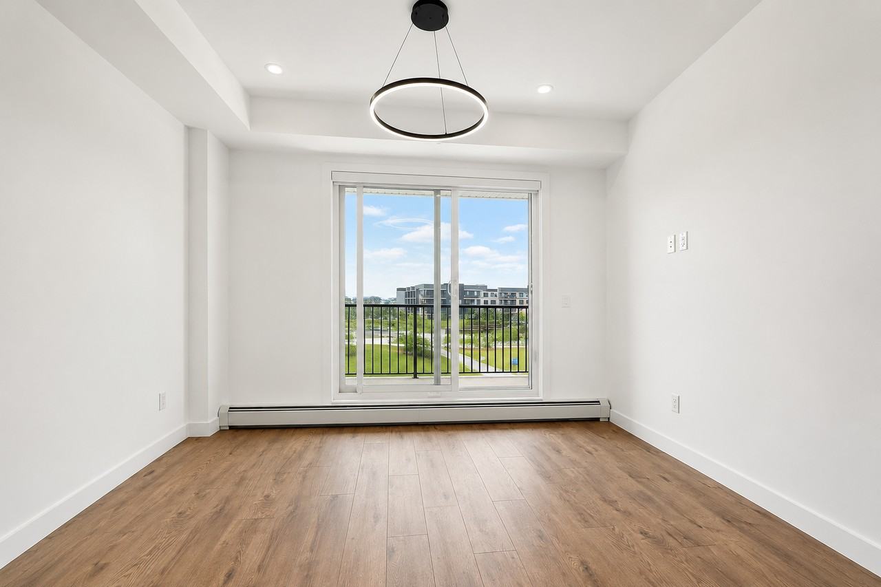 265 Wolf Willow Boulevard Southeast #3310 - Photo 2 of 8
