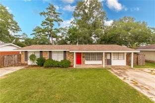 104 Florence Dr - Photo 1 of 1