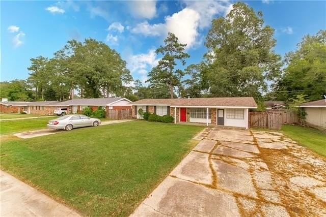 104 Florence Dr - Photo 2 of 29