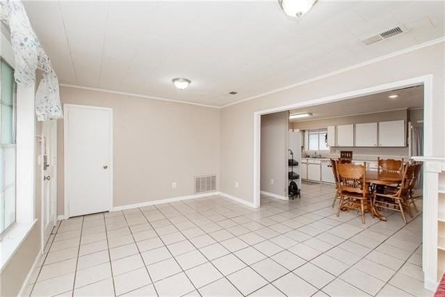 104 Florence Dr - Photo 5 of 29