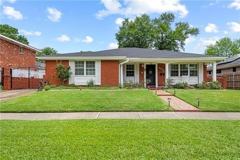 2377 Leon C Simon Dr - Photo 1 of 1