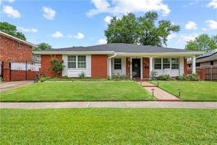 2377 Leon C Simon Dr - Photo 1 of 1