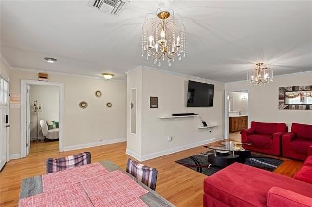 2377 Leon C Simon Dr - Photo 2 of 15