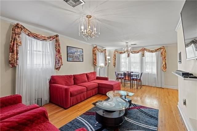 2377 Leon C Simon Dr - Photo 3 of 15