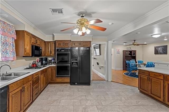 2377 Leon C Simon Dr - Photo 4 of 15