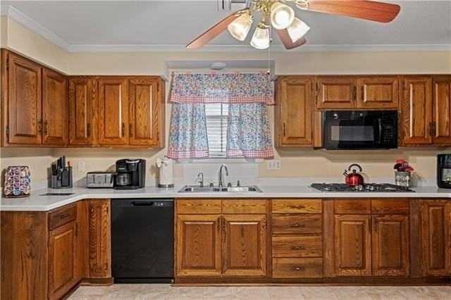 2377 Leon C Simon Dr - Photo 5 of 15
