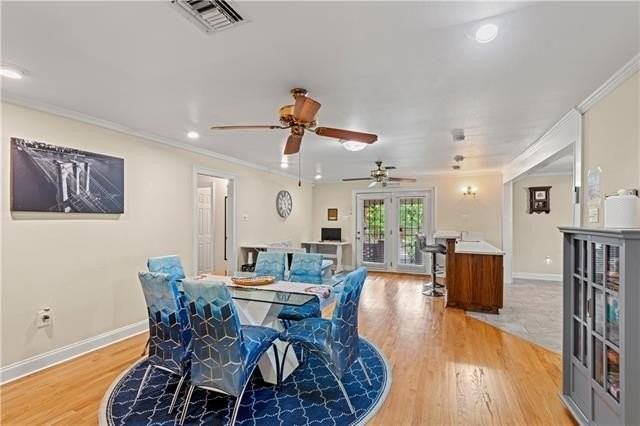 2377 Leon C Simon Dr - Photo 6 of 15