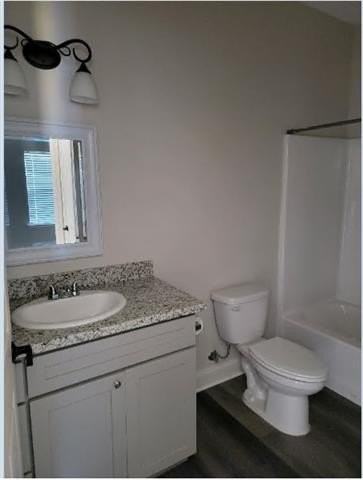 4504 Pontchartrain Dr #2B - Photo 6 of 10