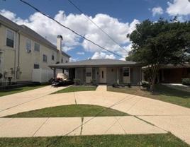 3512 Lake Villa Dr - Photo 1 of 1