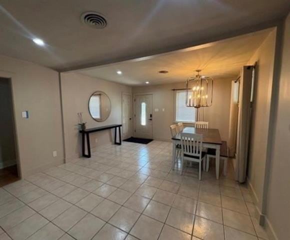 3512 Lake Villa Dr - Photo 2 of 26