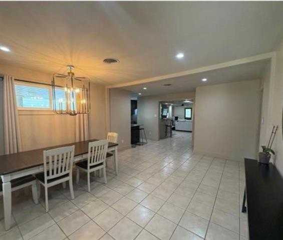 3512 Lake Villa Dr - Photo 3 of 26