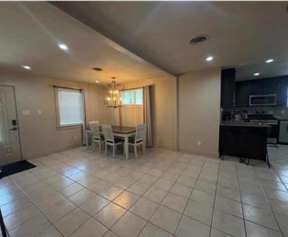 3512 Lake Villa Dr - Photo 4 of 26