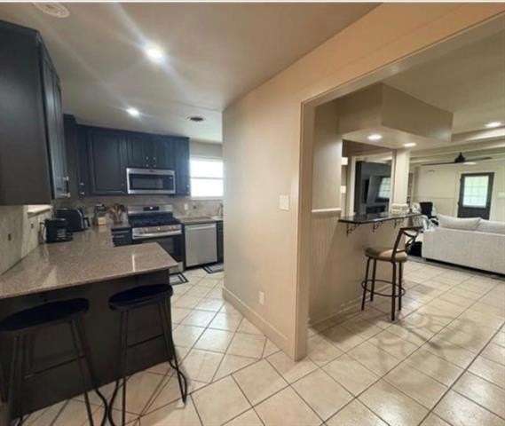 3512 Lake Villa Dr - Photo 5 of 26