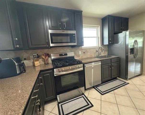 3512 Lake Villa Dr - Photo 7 of 26