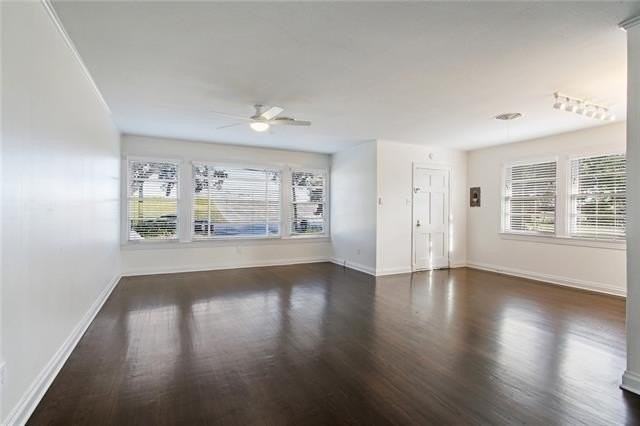 7924 Lincoln Beach Blvd - Photo 4 of 19