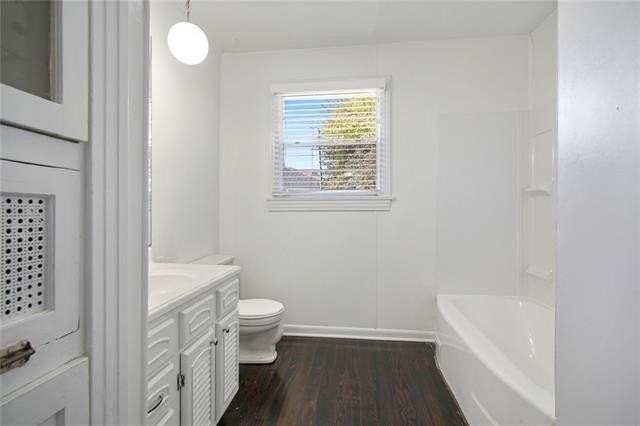 7924 Lincoln Beach Blvd - Photo 5 of 19