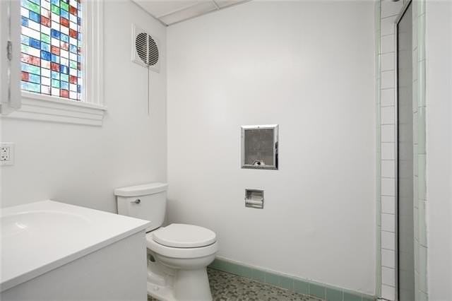 7924 Lincoln Beach Blvd - Photo 6 of 19