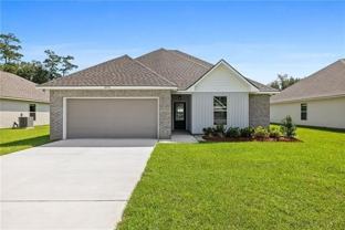 41375 Rosewood Ln - Photo 1 of 1