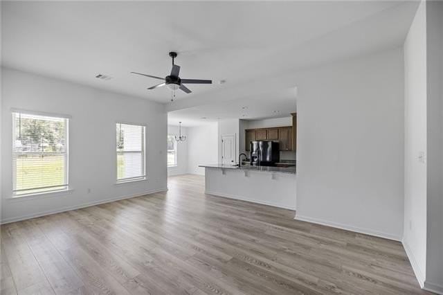 41375 Rosewood Ln - Photo 4 of 10