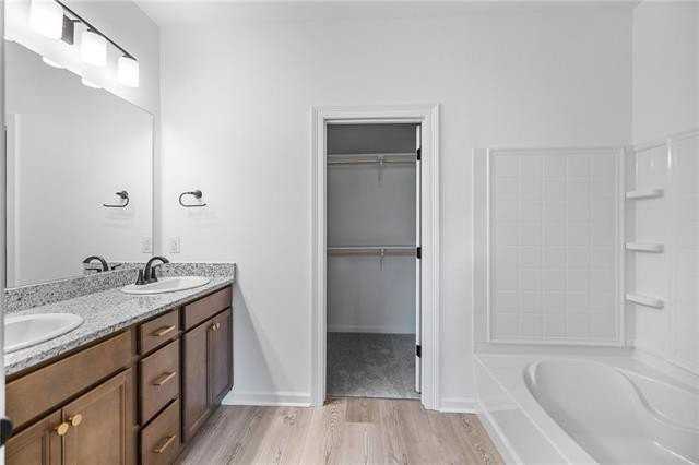 41375 Rosewood Ln - Photo 6 of 10