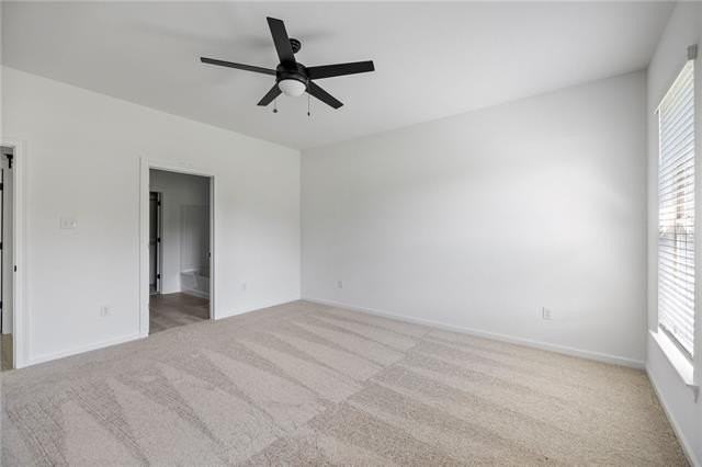 41375 Rosewood Ln - Photo 7 of 10