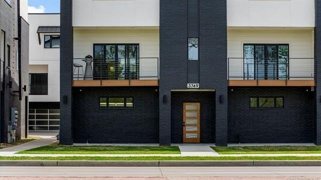3769 Riverside Dr #3769 - Photo 5 of 49