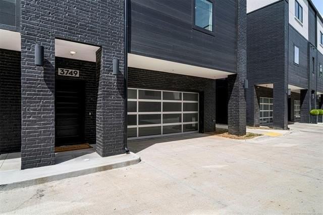 3769 Riverside Dr #3769 - Photo 7 of 49