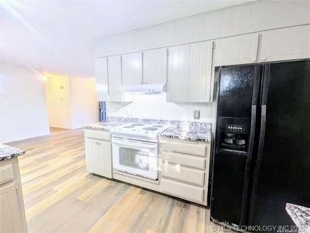 121 W Jefferson Pl - Photo 7 of 19