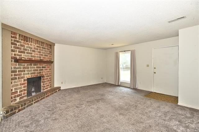324 W Quantico St - Photo 3 of 20