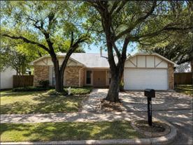 3824 Hackberry Ln - Photo 1 of 1