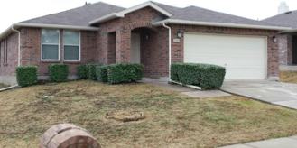 2640 Annalea Ln - Photo 1 of 1