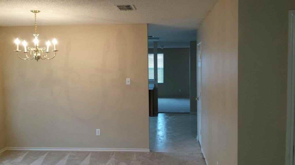 2640 Annalea Ln - Photo 3 of 13