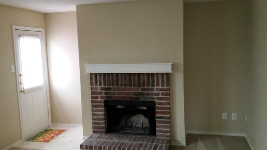 2640 Annalea Ln - Photo 5 of 13