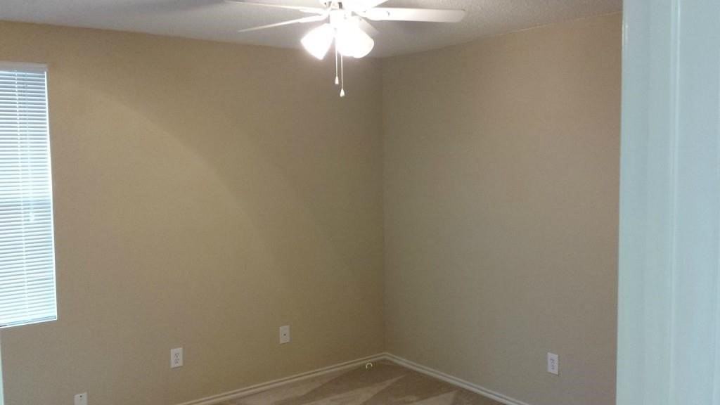 2640 Annalea Ln - Photo 6 of 13