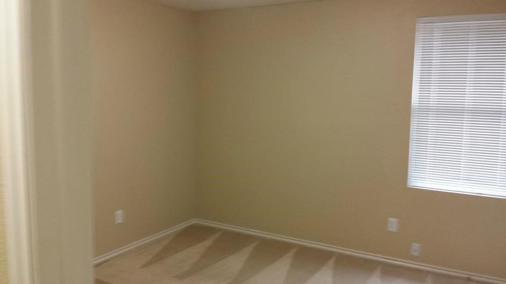 2640 Annalea Ln - Photo 7 of 13