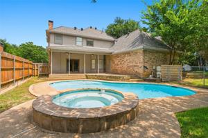 featured image of 1205 Shannon Ln