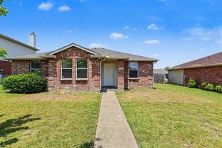 1424 Junction Run - Photo 1 of 1