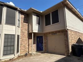 featured image of 4090 Windhaven Ln