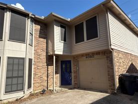 4090 Windhaven Ln - Photo 1 of 1