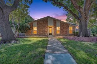 407 Woodhurst Dr - Photo 1 of 1